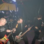 2008-03-08-Groitlstodl-017